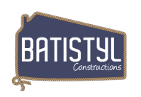 BATISTYL CONSTRUCTIONS