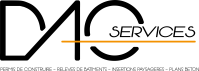 DAO SERVICES