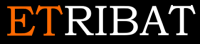 ETRIBAT