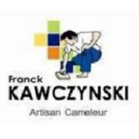 KAWCZYNSKI CARRELAGE