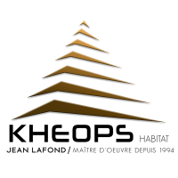 KHEOPS