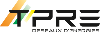 TPRE-logo