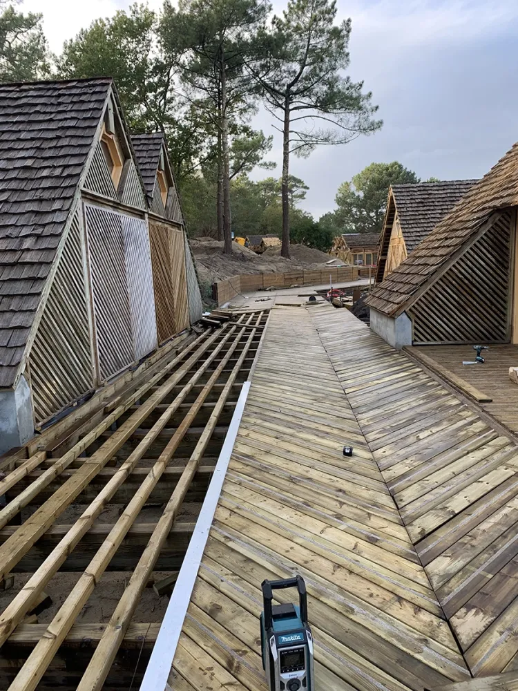 terrasse-bois-en-chevron