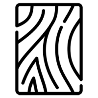 icone-bois