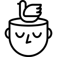 icone-sérénité