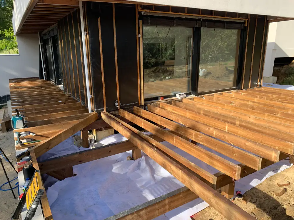 terrasse-sur-plots-réglables (16)