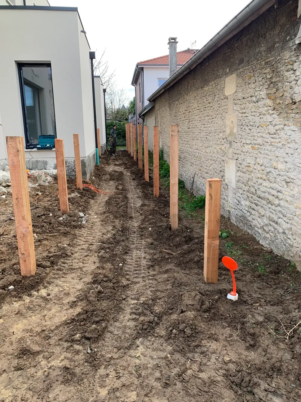 terrasse-en-bois-sur-pilotis (1)