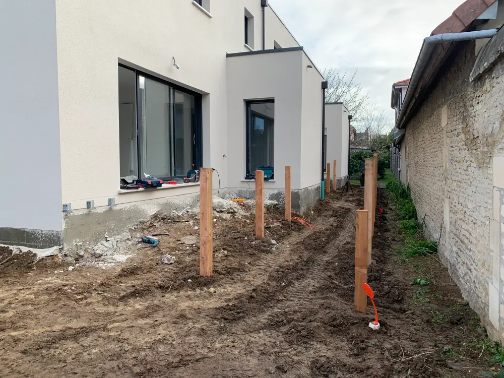 terrasse-en-bois-sur-pilotis (2)