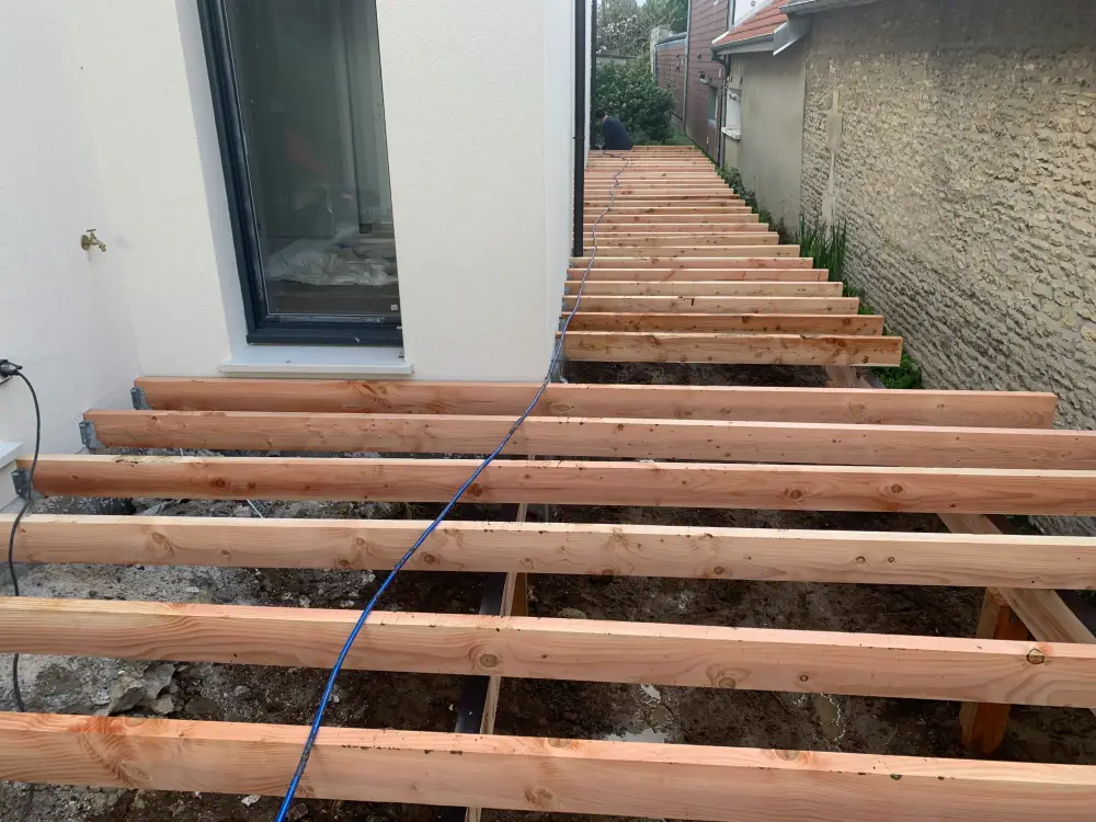 terrasse-en-bois-sur-pilotis (3)