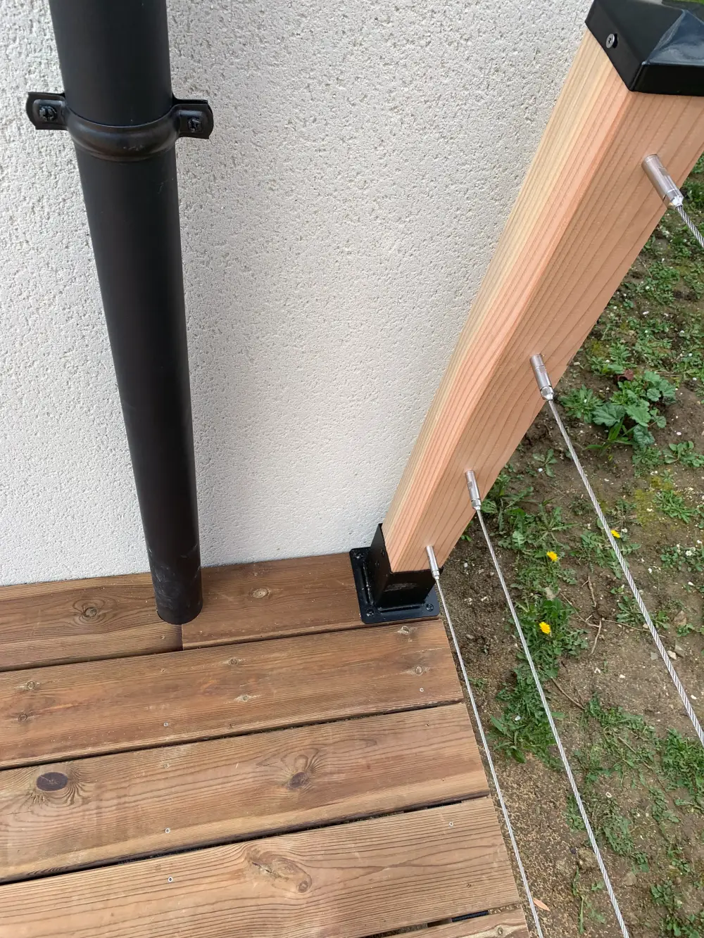 terrasse-en-bois-sur-pilotis (8)