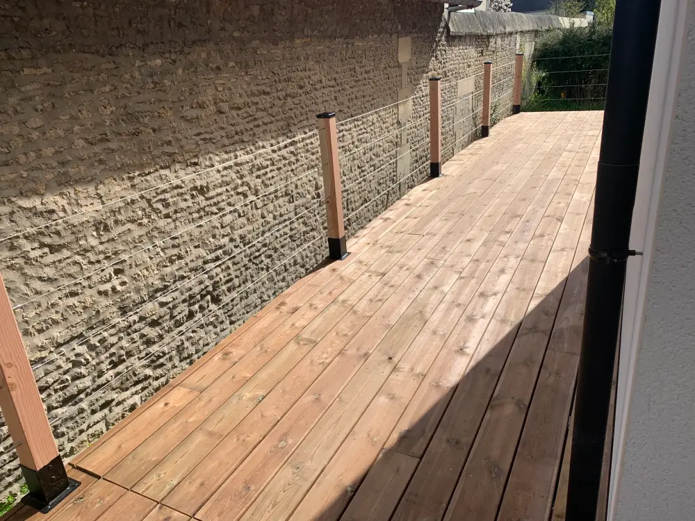 terrasse-en-bois-sur-pilotis (10)