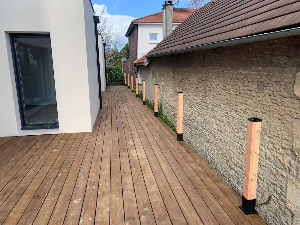terrasse-en-bois-sur-pilotis (11)