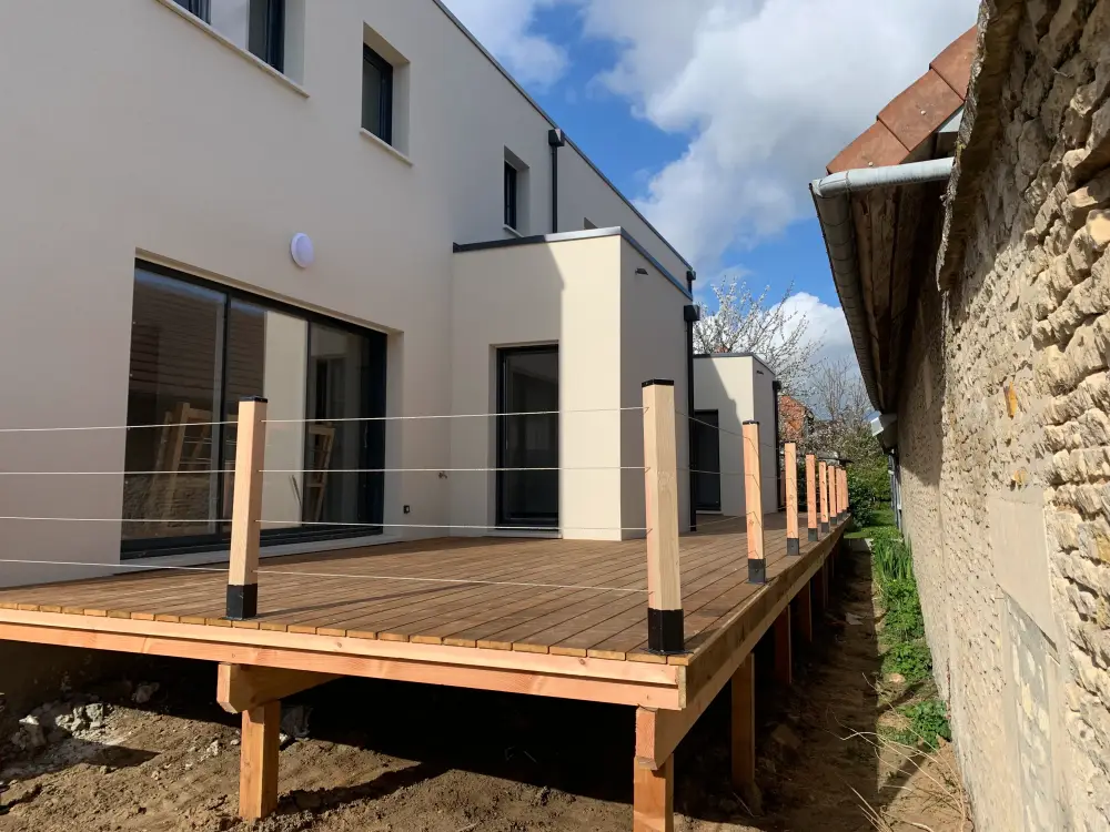 terrasse-en-bois-sur-pilotis (14)