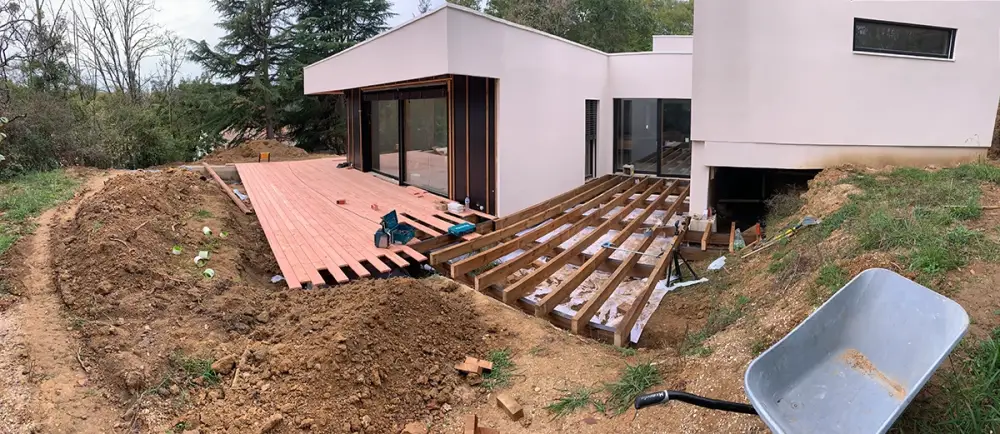 terrasse-en-bois-avec-vis-de-fondation-weasyfix (1)