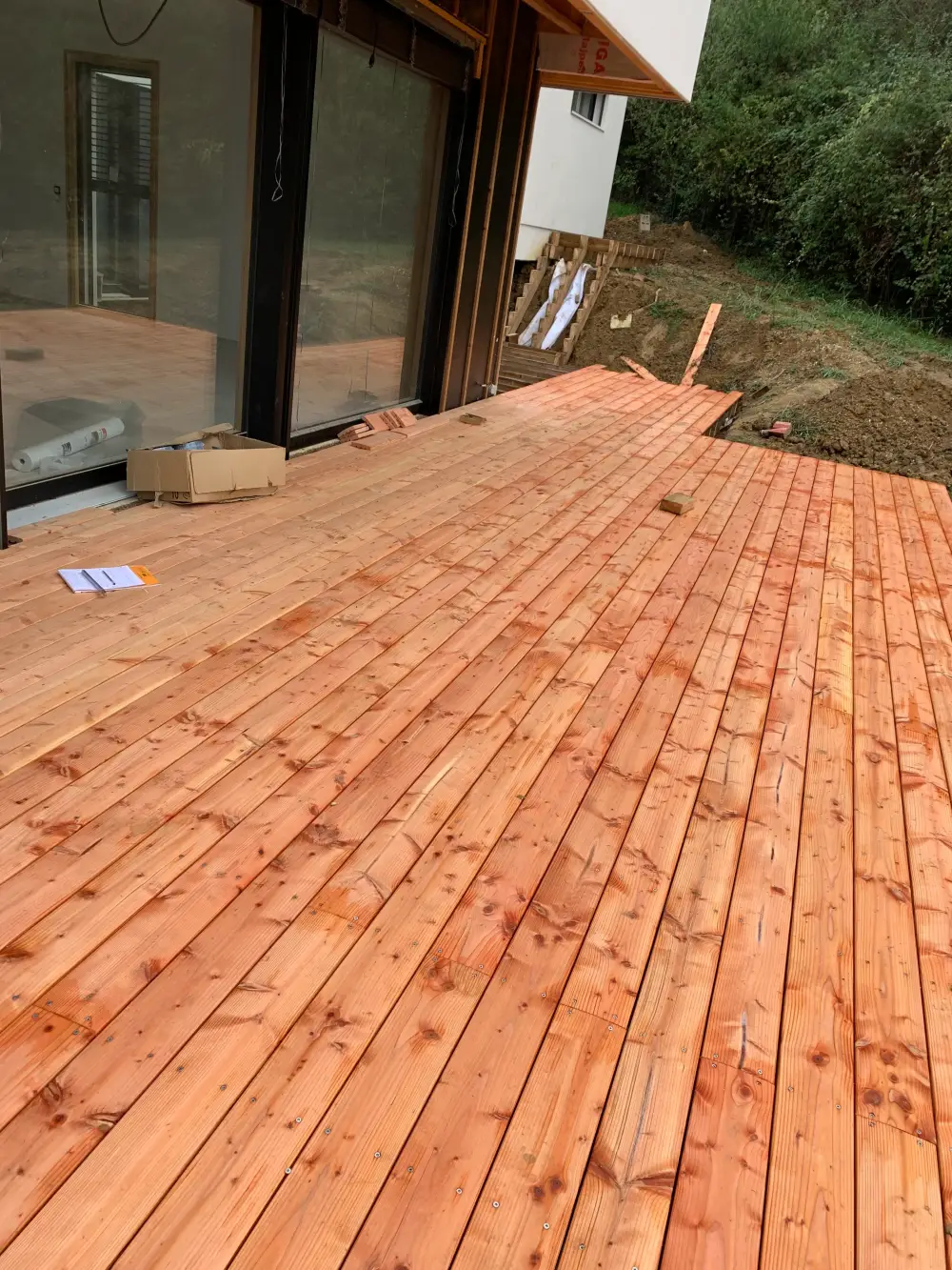 terrasse-en-bois-avec-vis-de-fondation-weasyfix (2)