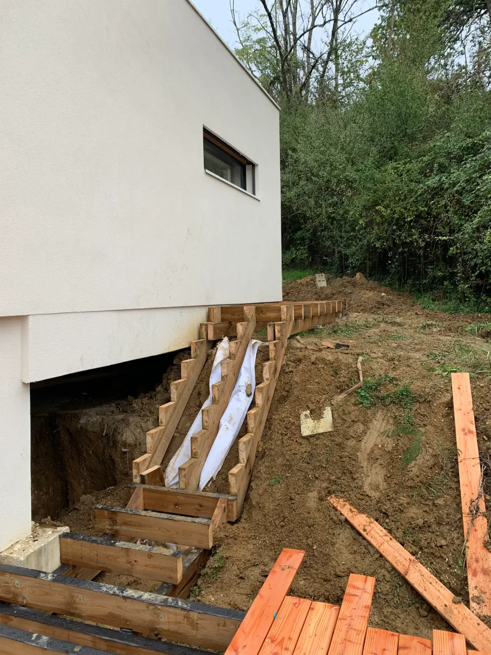 terrasse-en-bois-avec-vis-de-fondation-weasyfix (4)