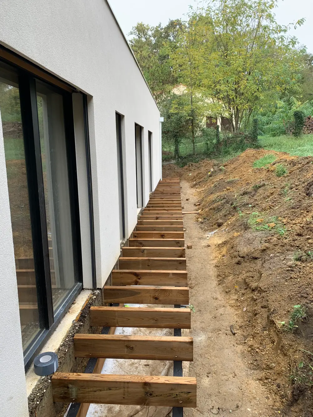 terrasse-en-bois-avec-vis-de-fondation-weasyfix (5)
