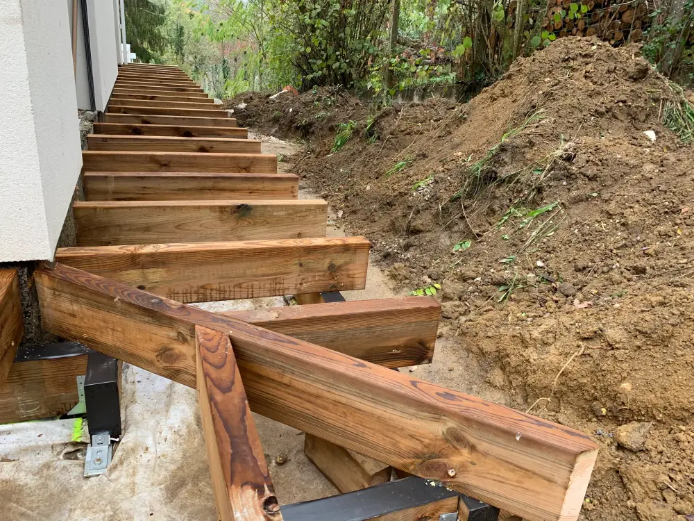 terrasse-en-bois-avec-vis-de-fondation-weasyfix (6)