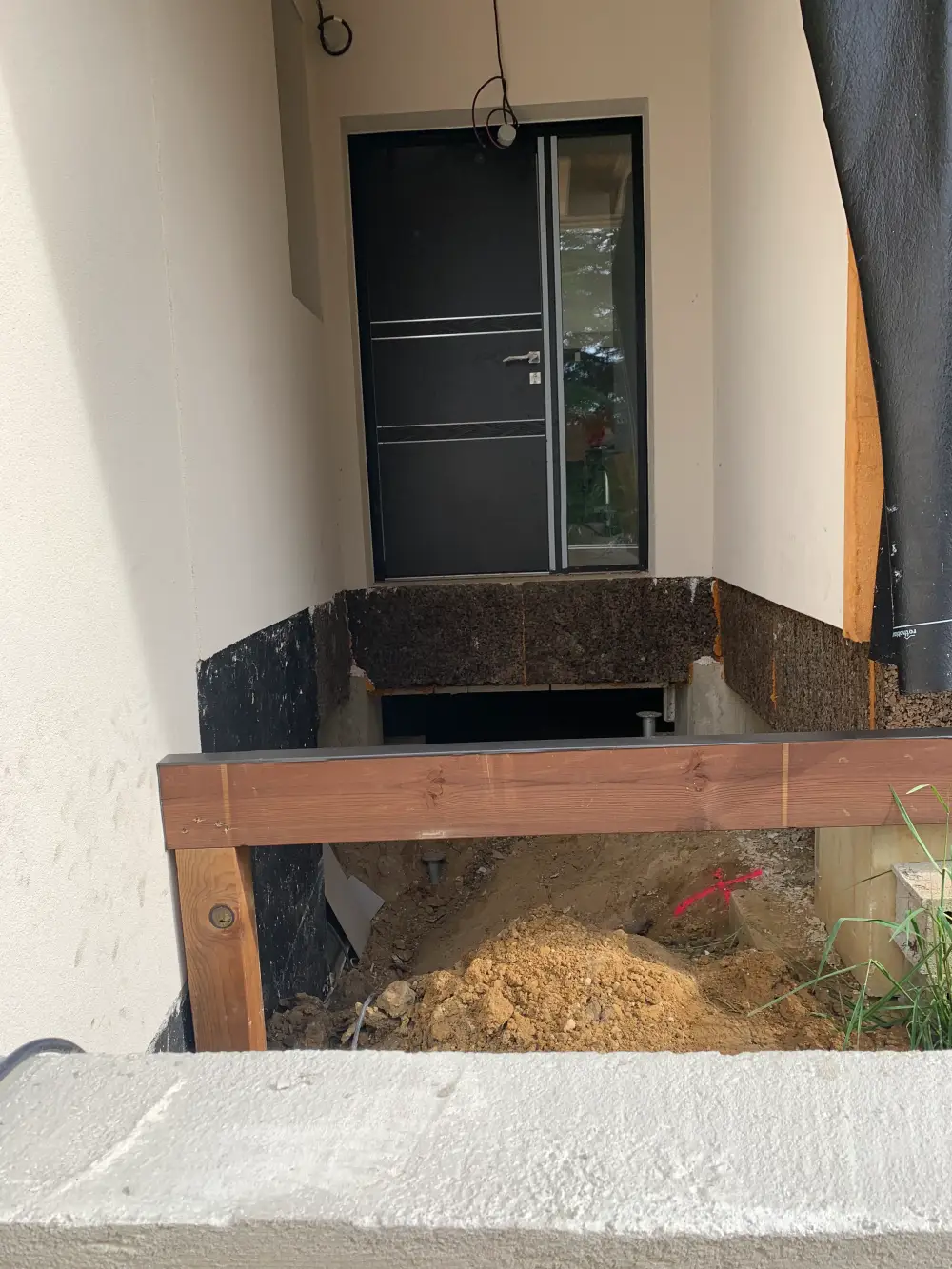 terrasse-en-bois-avec-vis-de-fondation-weasyfix (8)