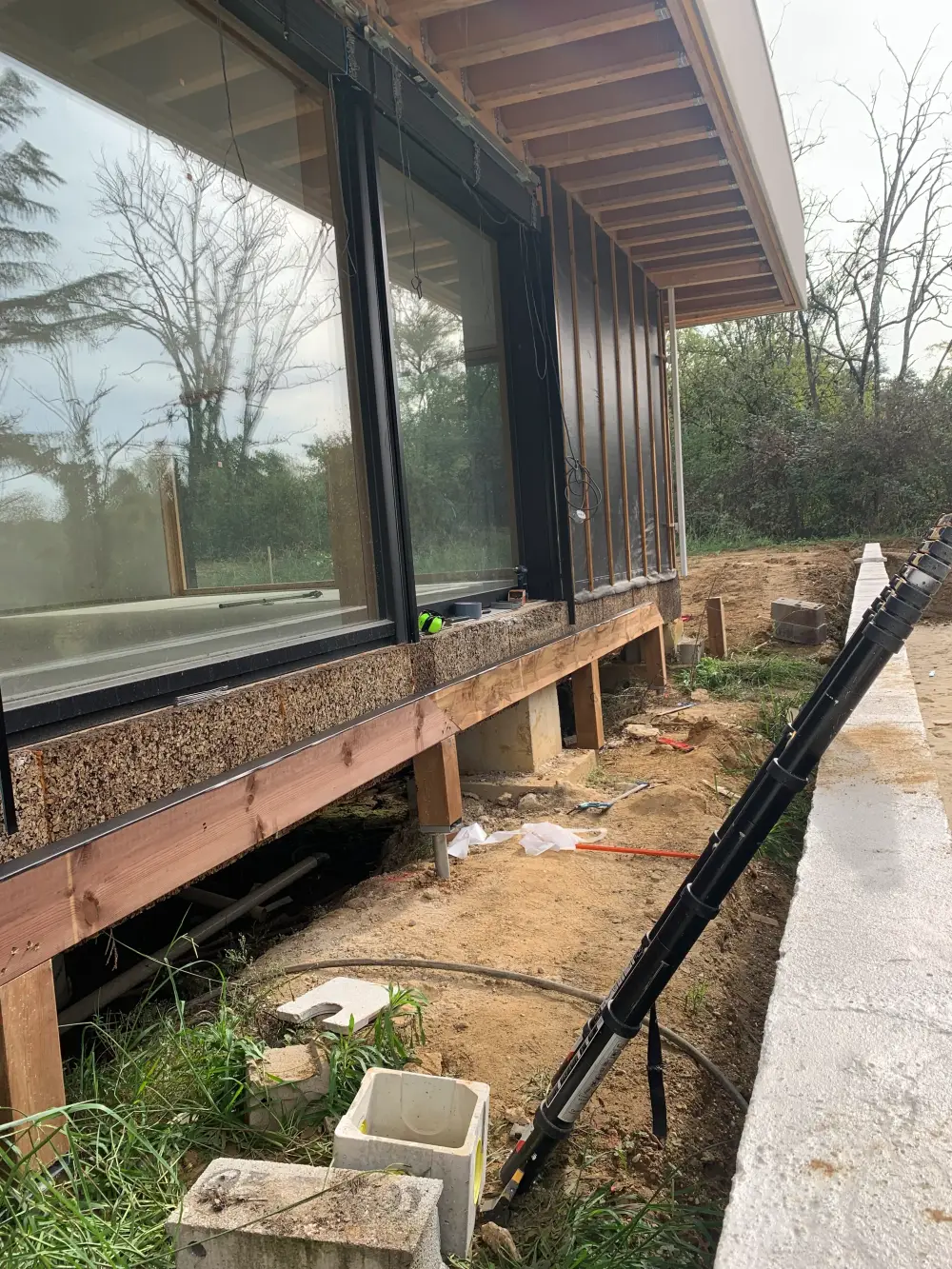 terrasse-en-bois-avec-vis-de-fondation-weasyfix (9)