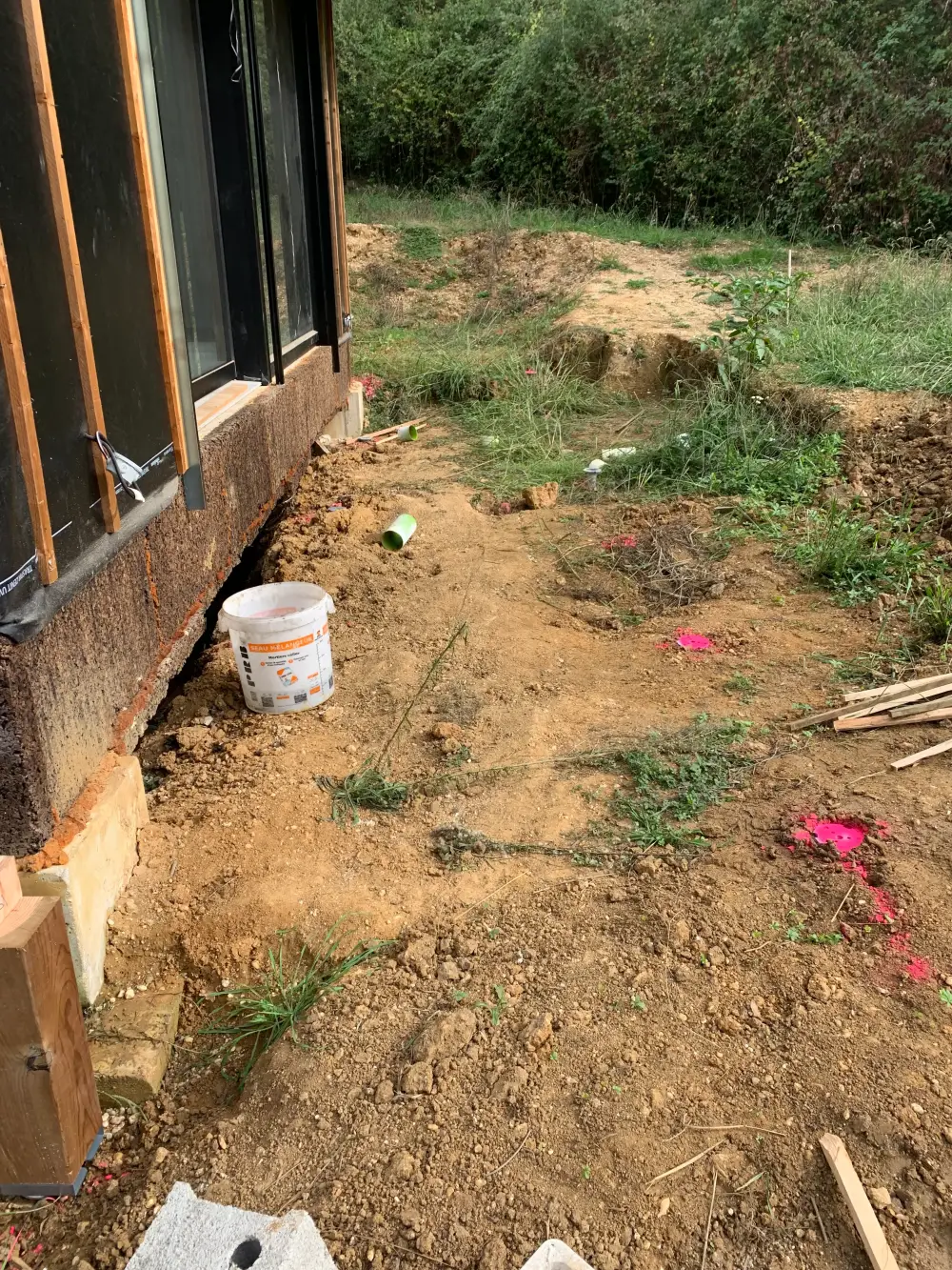 terrasse-en-bois-avec-vis-de-fondation-weasyfix (10)