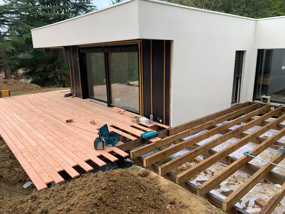 terrasse-en-bois-avec-vis-de-fondation-weasyfix (11)