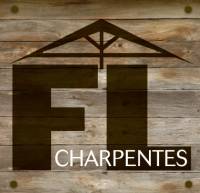 CHARPENTE FL