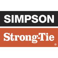 SIMPSON
