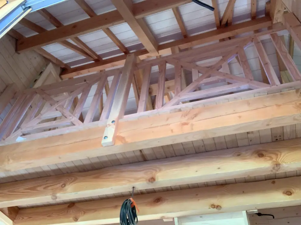 cabane-en-bois-sur-pilotis (7)