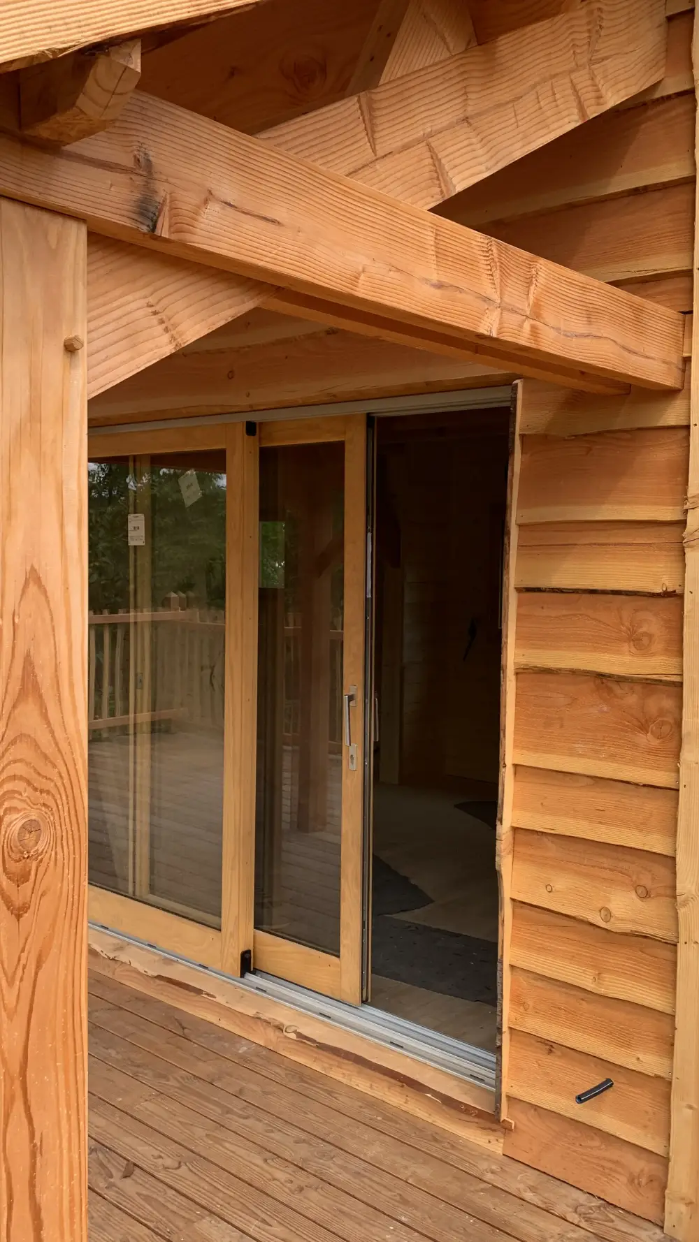 cabane-en-bois-sur-pilotis (15)