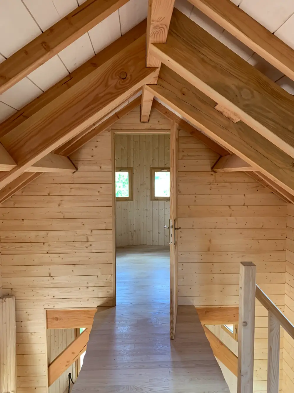 cabane-en-bois-sur-pilotis (16)