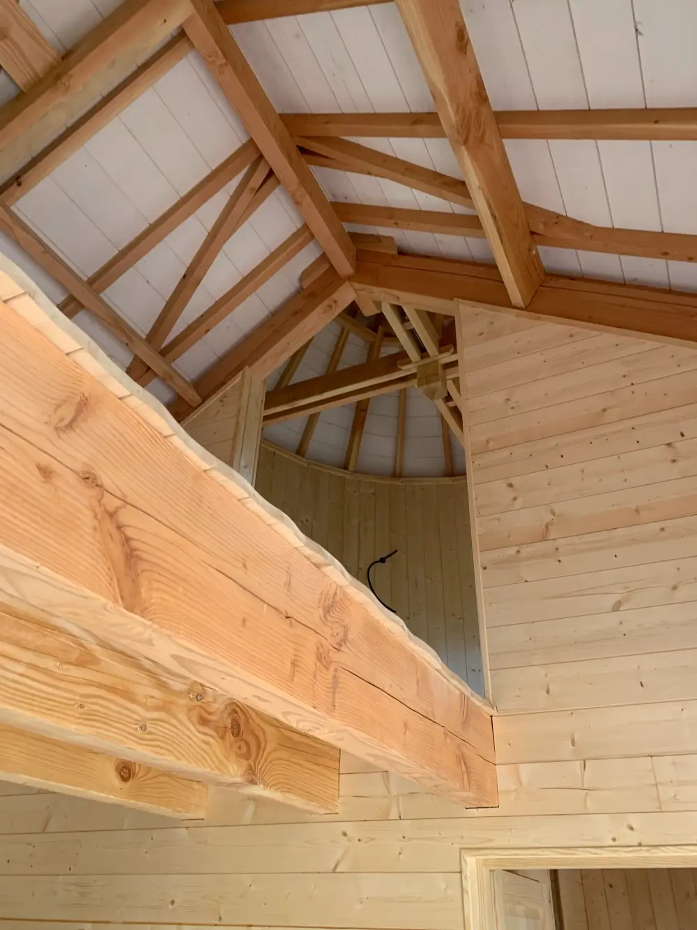 cabane-en-bois-sur-pilotis (17)