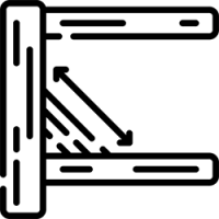 icone-aménagement-charpente
