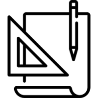 icone-étude-technique