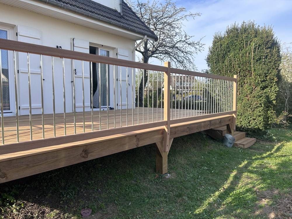 courmelles (10)