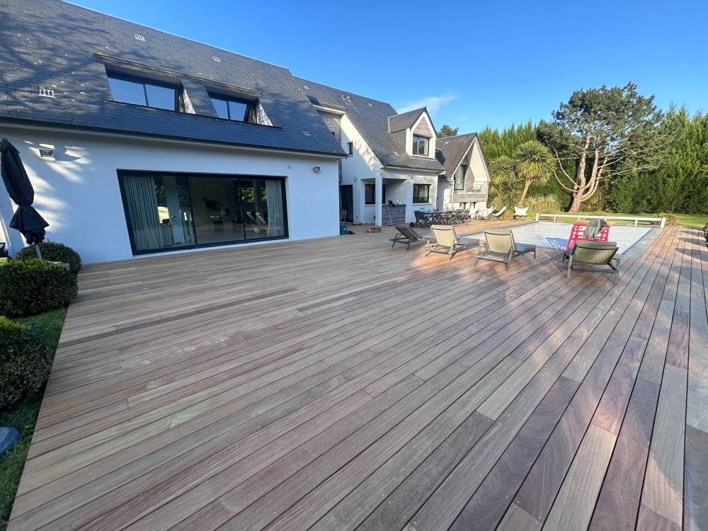 autre terrasse (5)