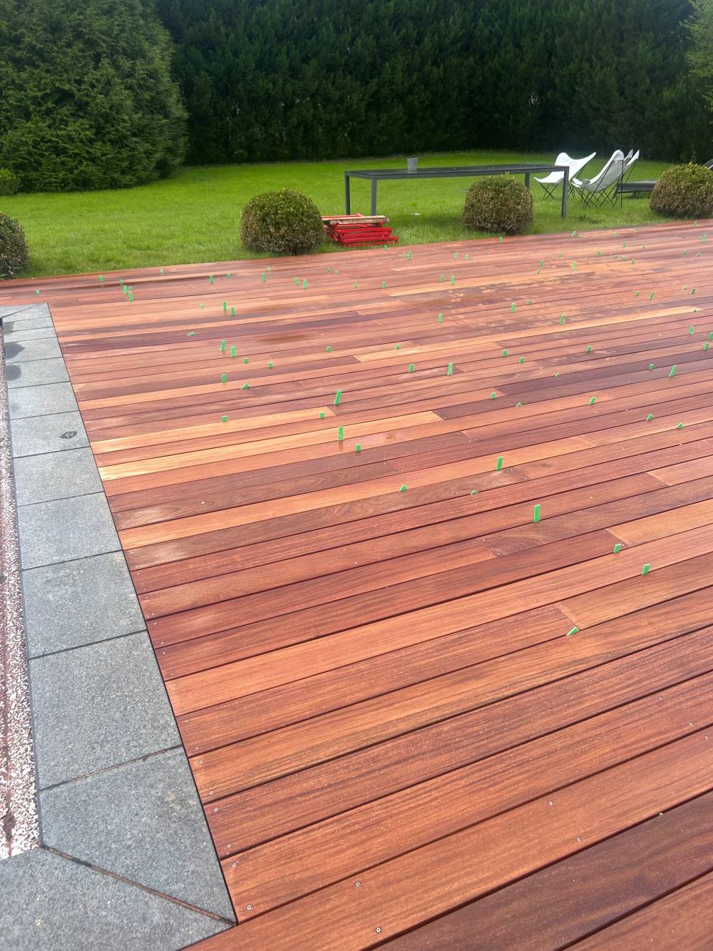 autre terrasse (4)