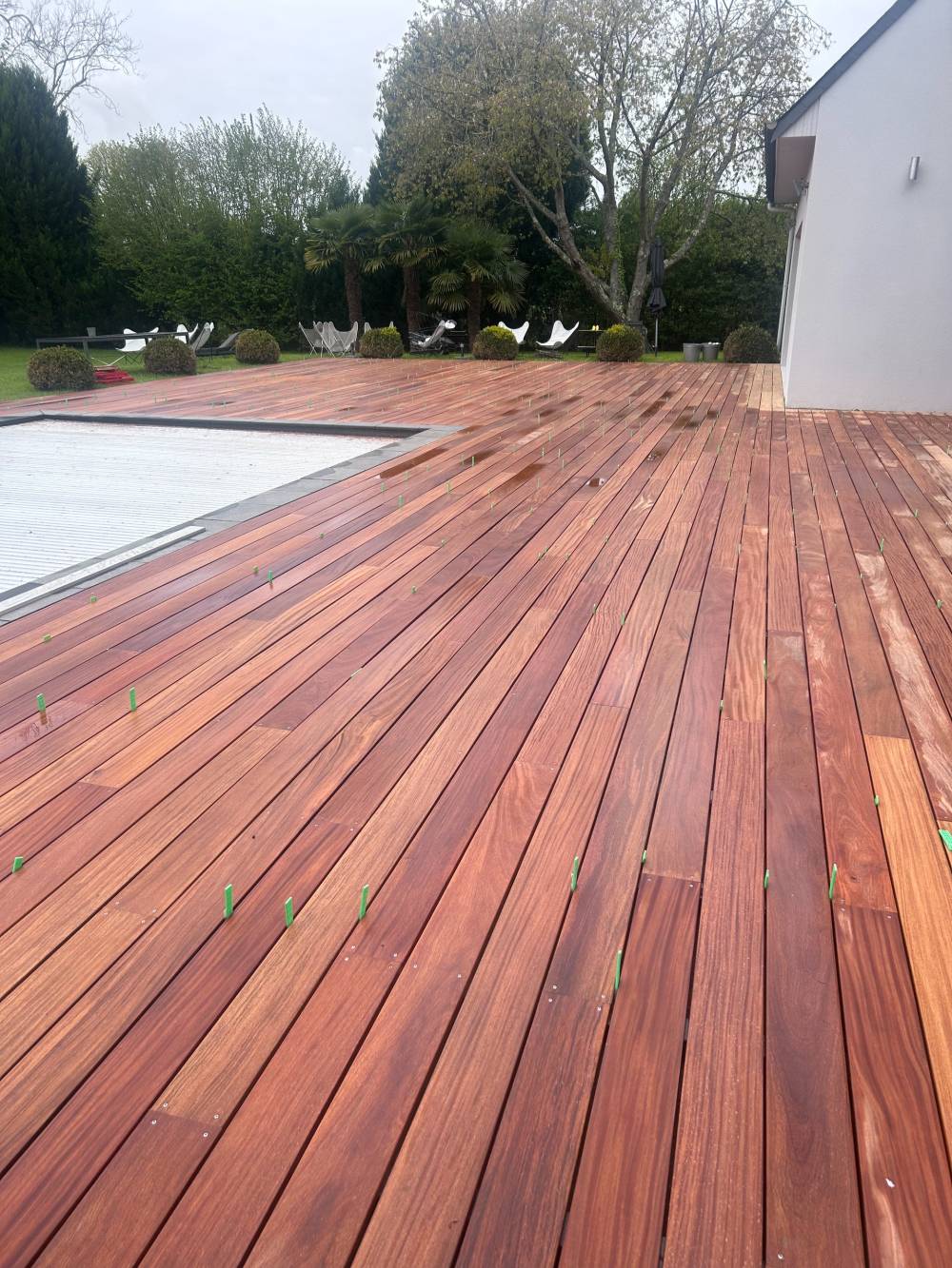 autre terrasse (3)