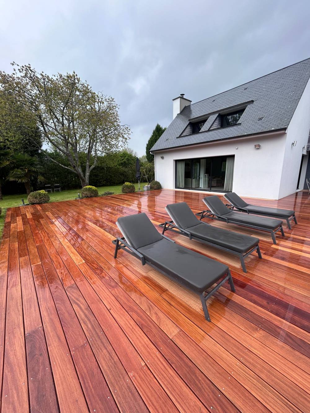 autre terrasse (8)