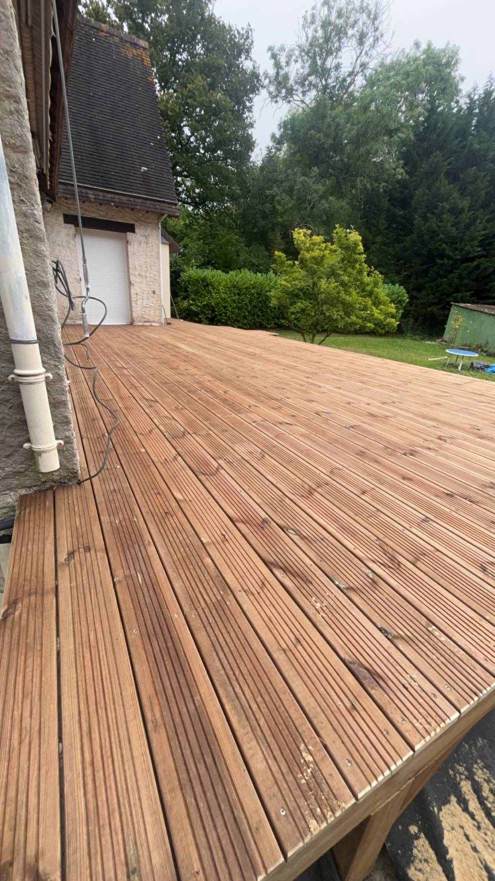 autre terrasse (10)