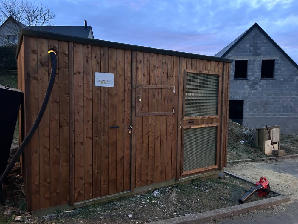 Photo 21-03-2025 19 33 45