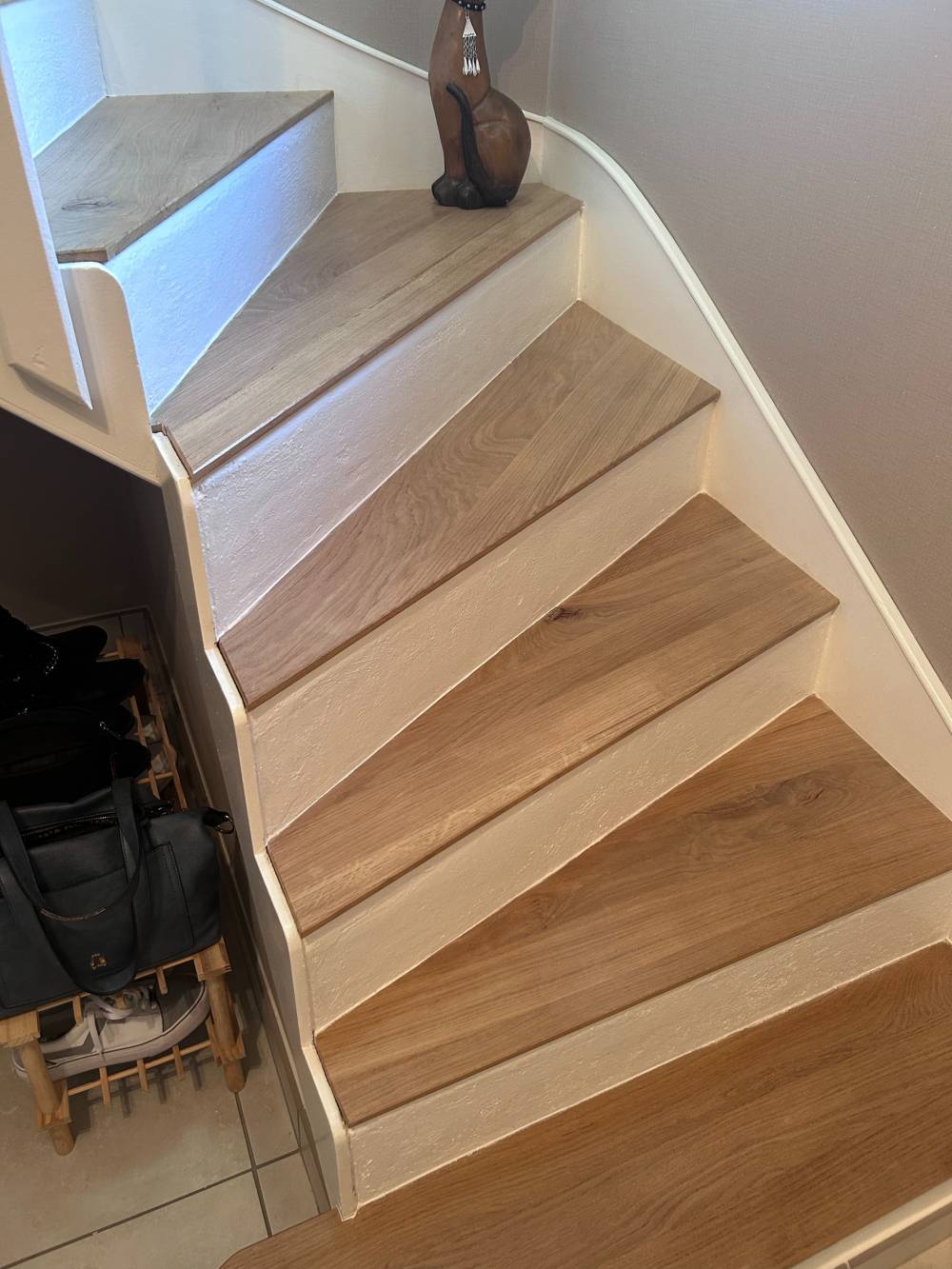 ESCALIER (4)