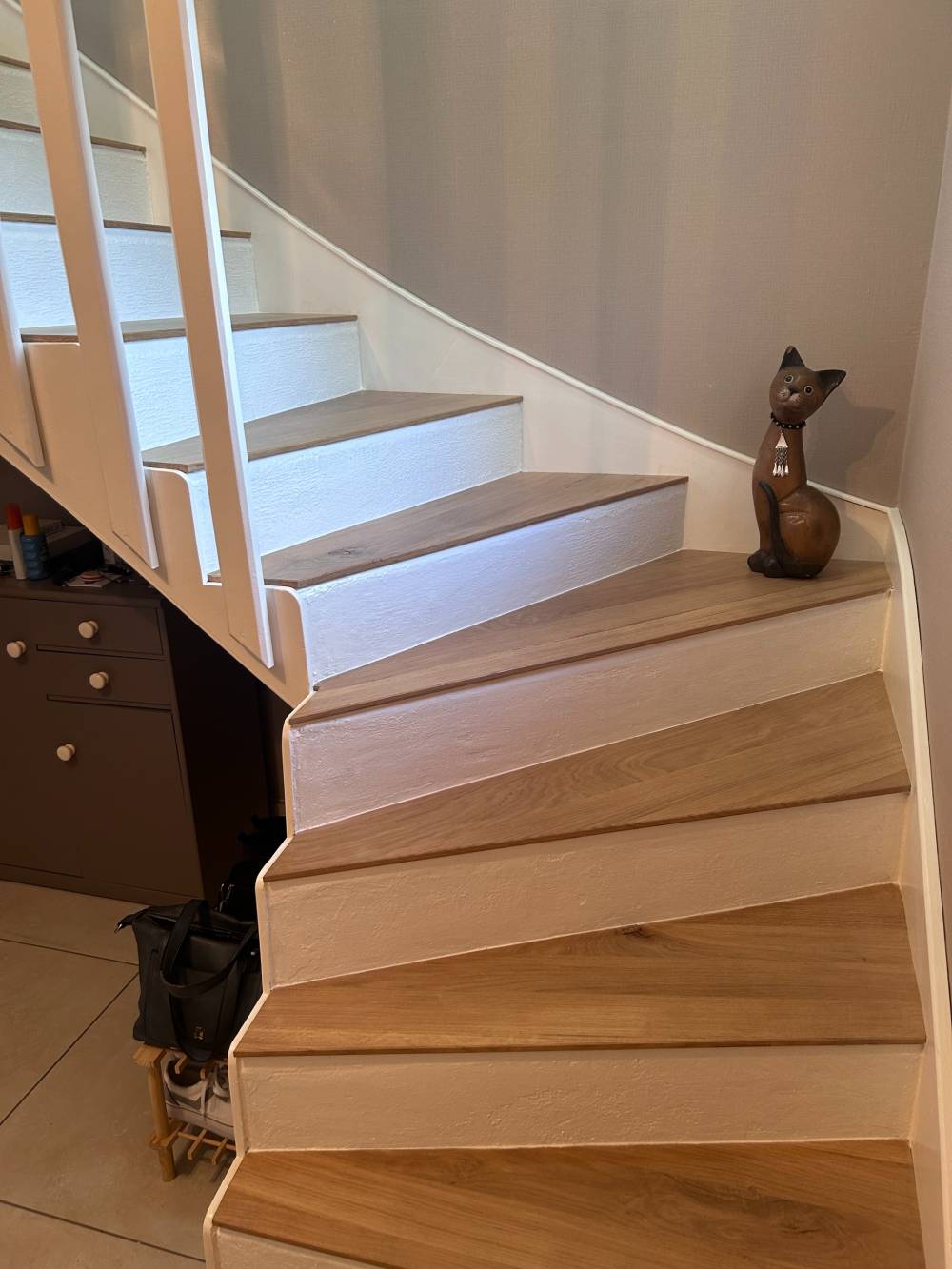 ESCALIER (5)