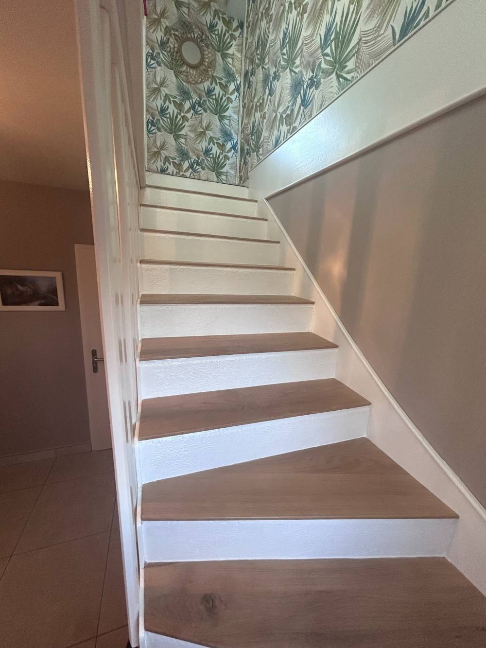ESCALIER (6)