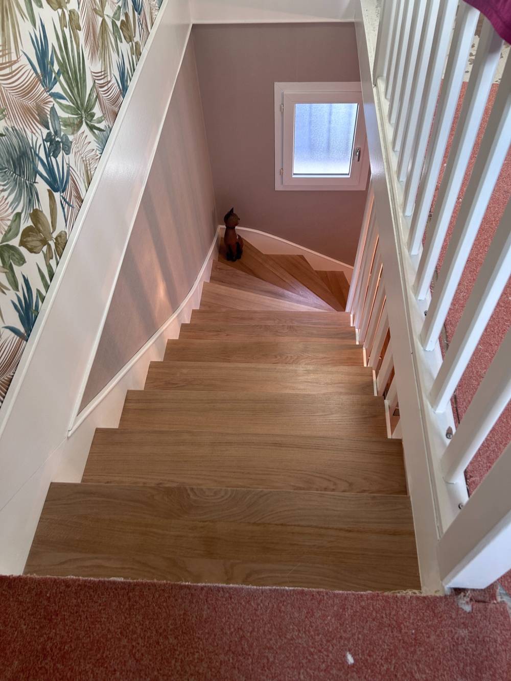 ESCALIER (7)