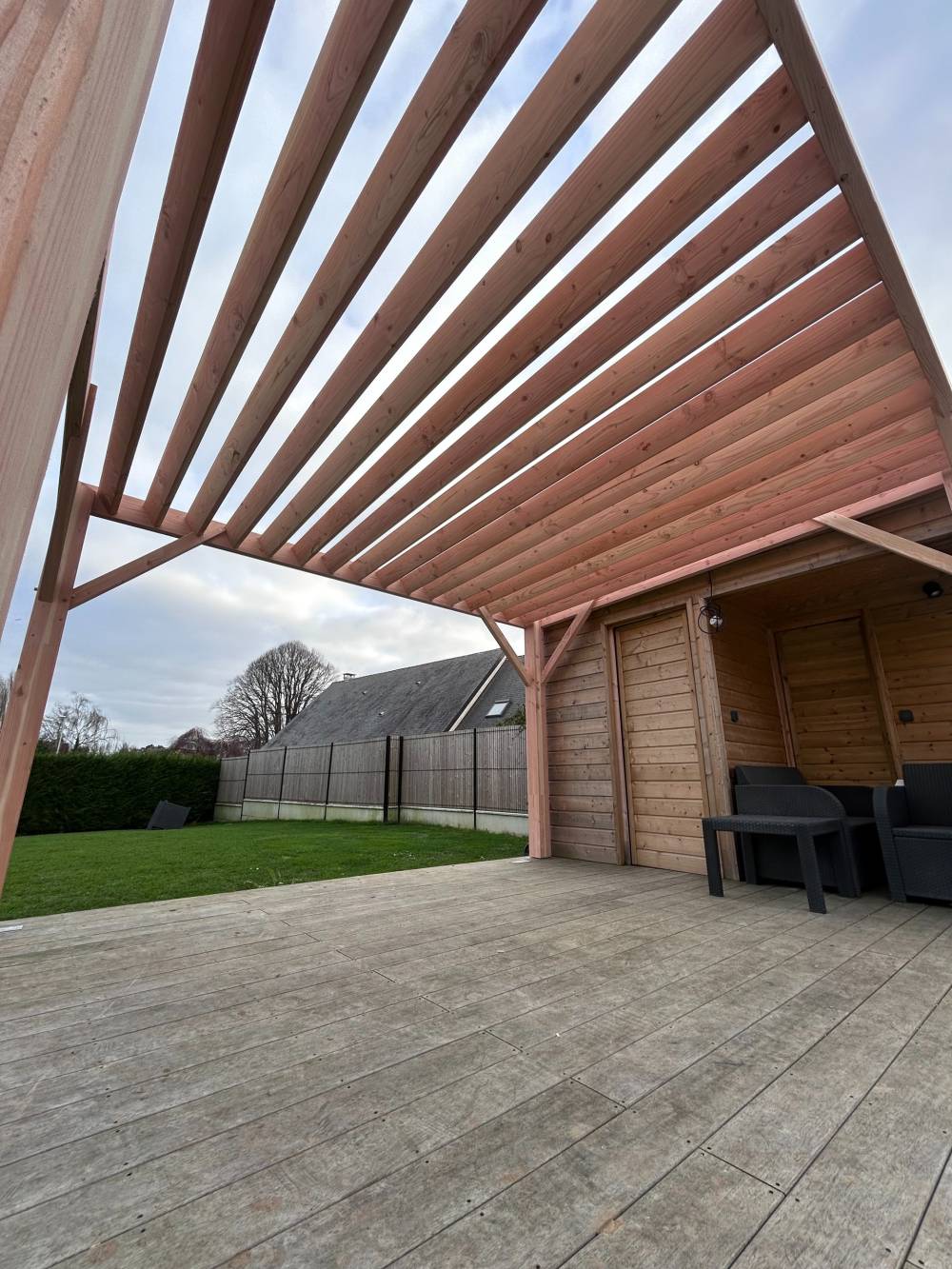 pergola (2)