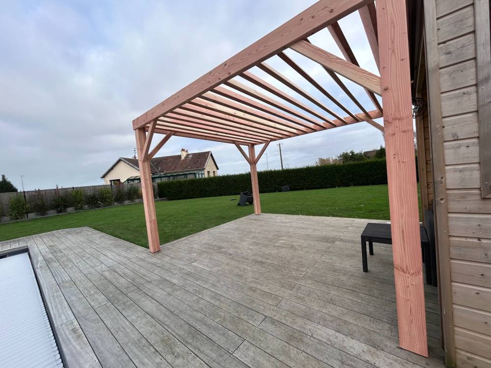 pergola (3)