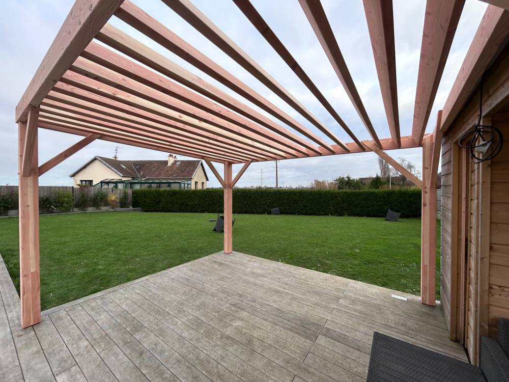 pergola (4)