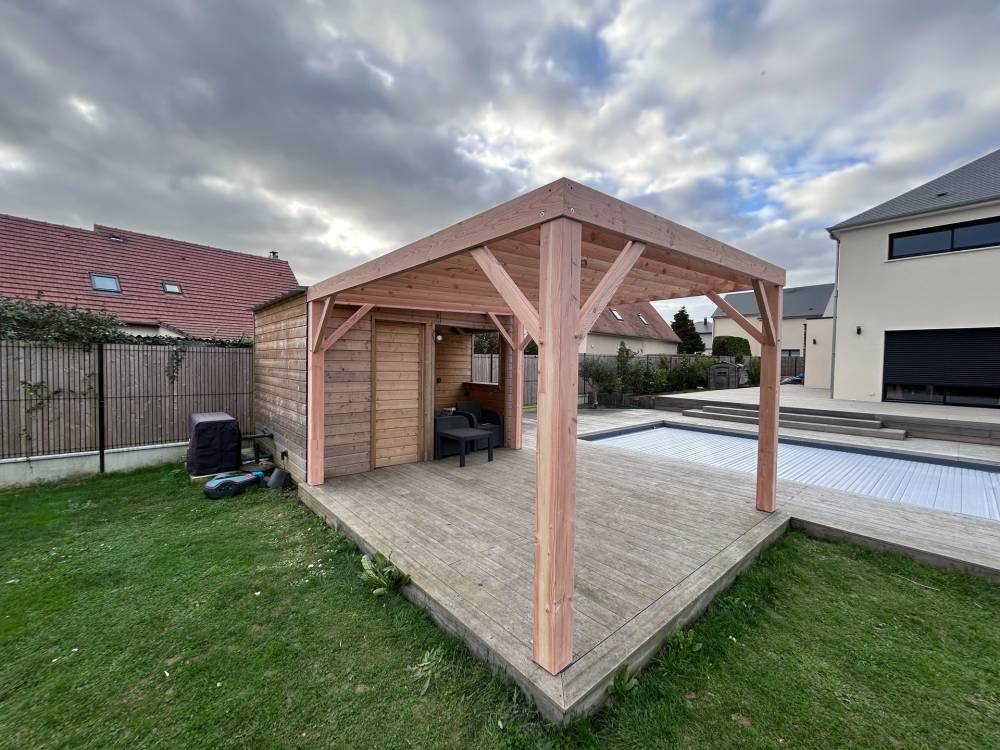 pergola (5)