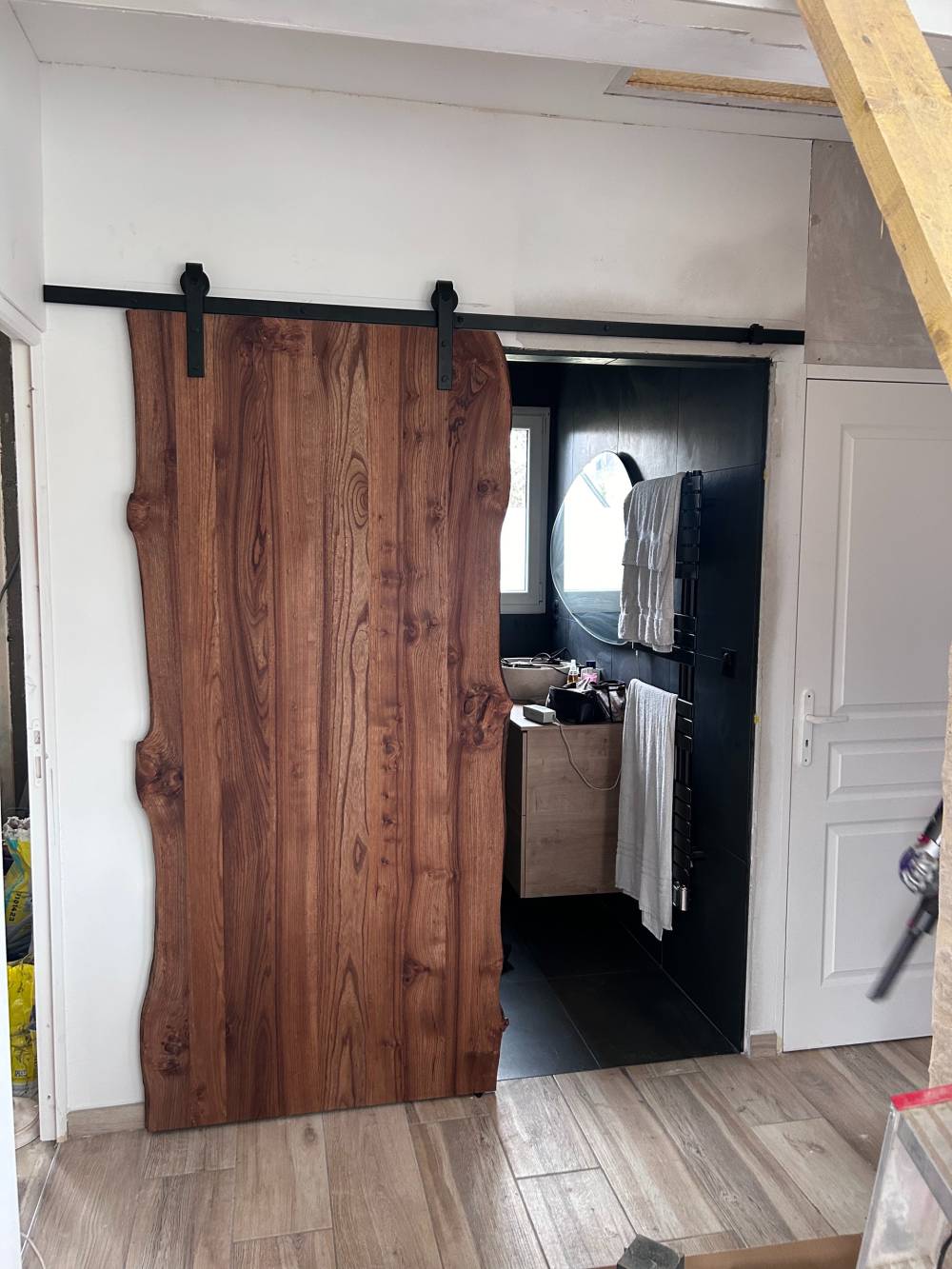 PORTE (3)